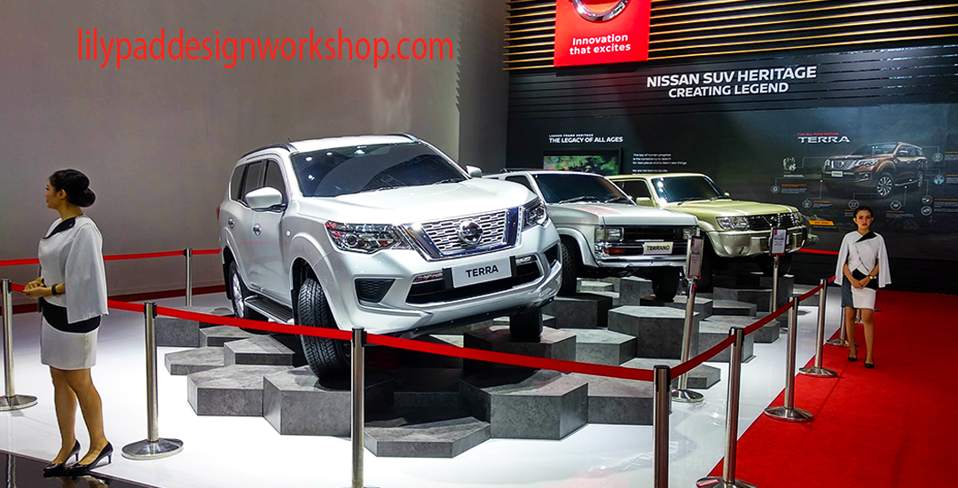 Bos Indomobil Konfirmasi Rencana Merger Nissan-Honda: Strategi Besar Menuju Konsolidasi Otomotif Indonesia