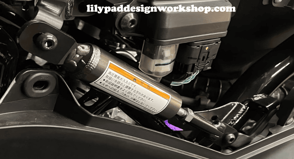 lilypaddesignworkshop